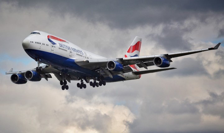 the plane,aircraft,jet,transport,jumbo jet,british-airways, DON CHARISMA
