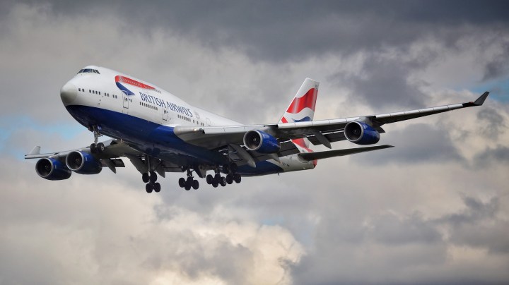 the plane,aircraft,jet,transport,jumbo jet,british-airways, DON CHARISMA
