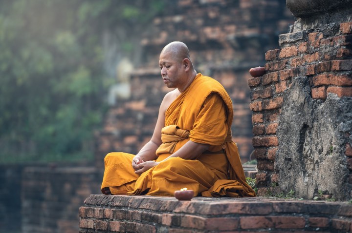 Positive, Positivity, Motivate, Motivation,buddhist,monk,sitting,meditation,zen,meditate,meditative,ancient,asia,burma,faith,buddha,buddhism,contemplation,pensive,paying,DON CHARISMA