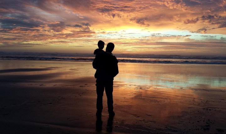 father,son,grandson,man,child,sunset,beach,water,beach sunset,ocean,sea,vacation,sky,summer,sun,nature,travel,horizon,sand,tropical,landscape,coast,evening,shore,wave,orange,blue,silhouette,dusk,clouds,color,romantic,reflection,peaceful,calm,outdoor,light,view,scene,tranquil,peaceful background,peace,family,zen,meditation,zen background,spa,relaxation,tranquility,relax,stone,spiritual,pebble,zen stones,balance,natural,serene,spiritual background,stone background,simplicity,spirituality,harmony,DON CHARISMA