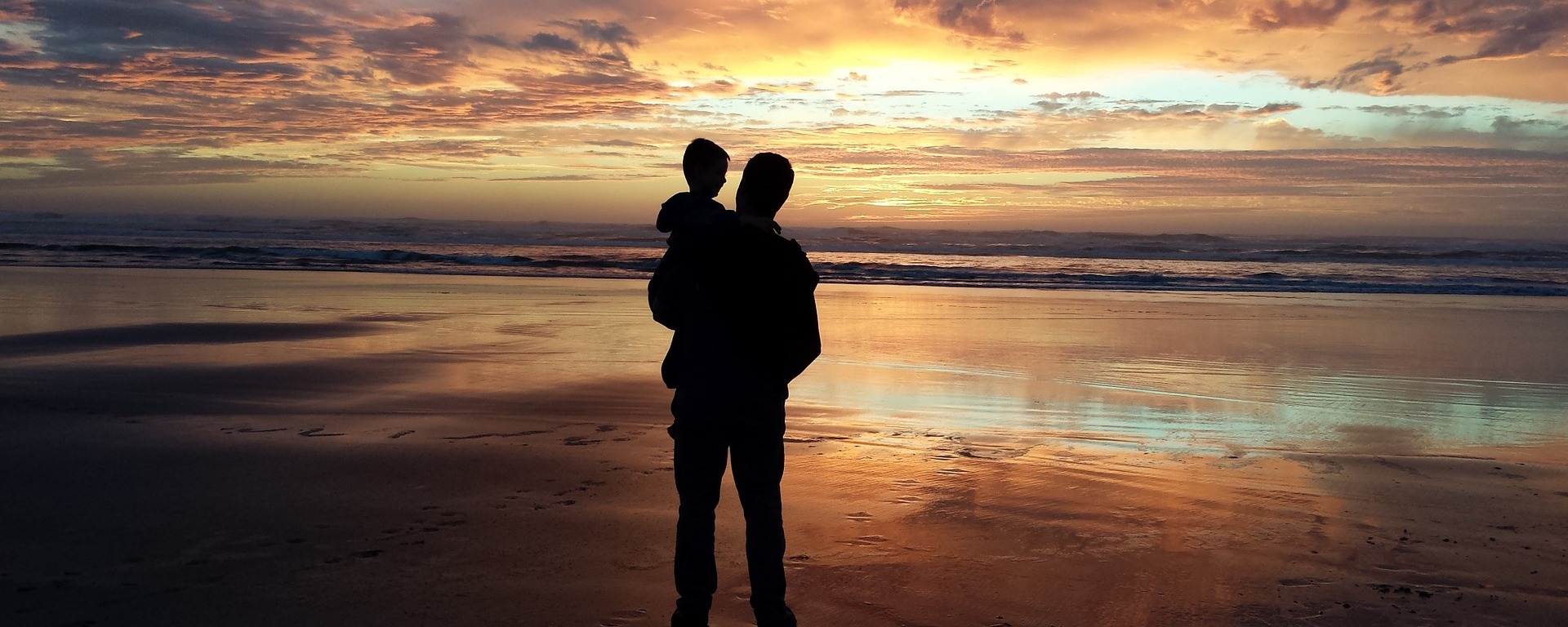 father,son,grandson,man,child,sunset,beach,water,beach sunset,ocean,sea,vacation,sky,summer,sun,nature,travel,horizon,sand,tropical,landscape,coast,evening,shore,wave,orange,blue,silhouette,dusk,clouds,color,romantic,reflection,peaceful,calm,outdoor,light,view,scene,tranquil,peaceful background,peace,family,zen,meditation,zen background,spa,relaxation,tranquility,relax,stone,spiritual,pebble,zen stones,balance,natural,serene,spiritual background,stone background,simplicity,spirituality,harmony,DON CHARISMA