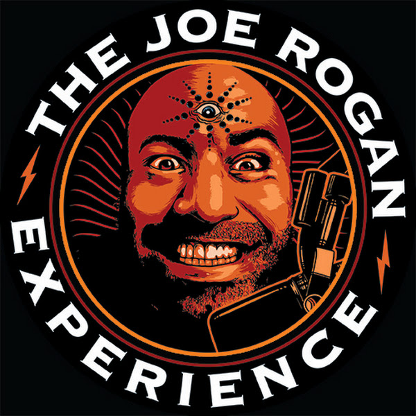 Joe Rogan Experience #1451 – Dr. Peter Hotez