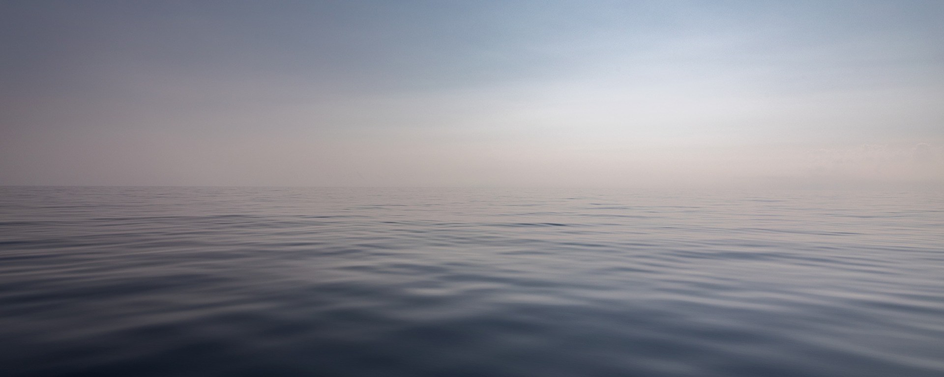 sea,water,ocean,quiet,horizon,landscape,seascape,rhodes,greece,blue,background,coast,still,zen,sedative,soothing,view,deep,sad,farewell,relaxant,yoga,psychology, DON CHARISMA