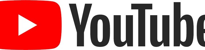 YouTube Logo jpg