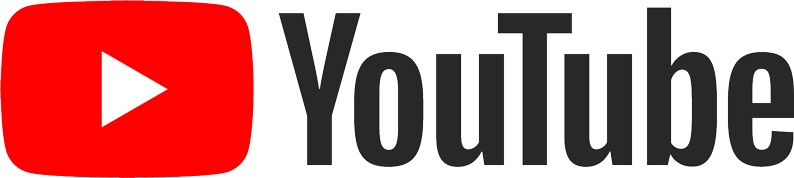 YouTube Logo jpg
