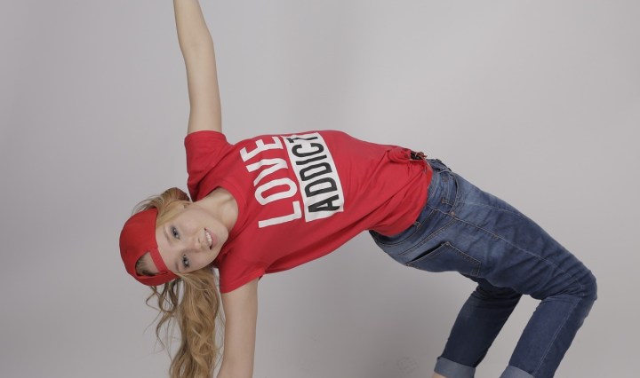 dancing,dancers,dance,dancer,school of dance,fitness,of break dance,breaking,b-boy,b-girl, DON CHARISMA