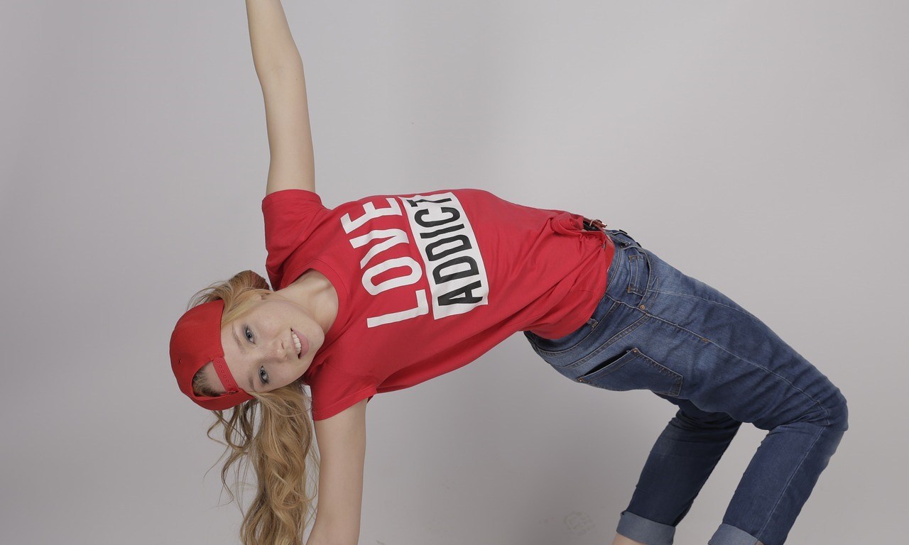 dancing,dancers,dance,dancer,school of dance,fitness,of break dance,breaking,b-boy,b-girl, DON CHARISMA