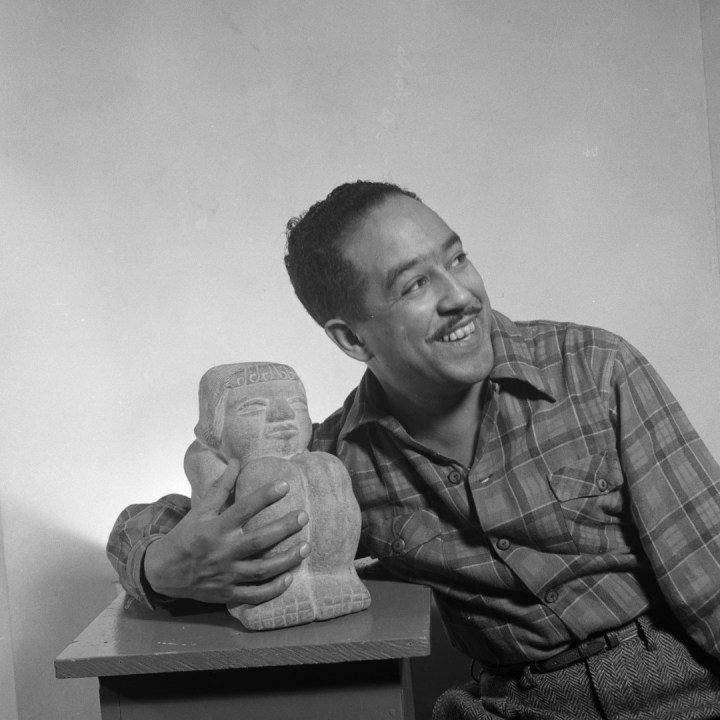 dreams,hope,inspiration,knowledge,wisdom,DON CHARISMA