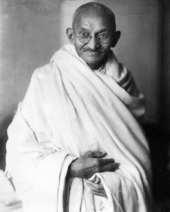 1930s, 1931, antique, archival, archive, asia, asian, bapu, bapuji, black, chaddar, dhoti, dupatta, england, face, freedom, Gandhi, gandhiji, historic, historical, india, indian, Lord Irwin, karamchand, leader, London, Mahatma, Mahatma Gandhi, mkgandhi, mohandas, monochrome, movement, non, nonviolence, nonviolent, of, old, peace, peaceful, photograph, portrait, rare, request, shawl, south, struggle, studio, taken, uk, vintage, violence, violent, white, DON CHARISMA