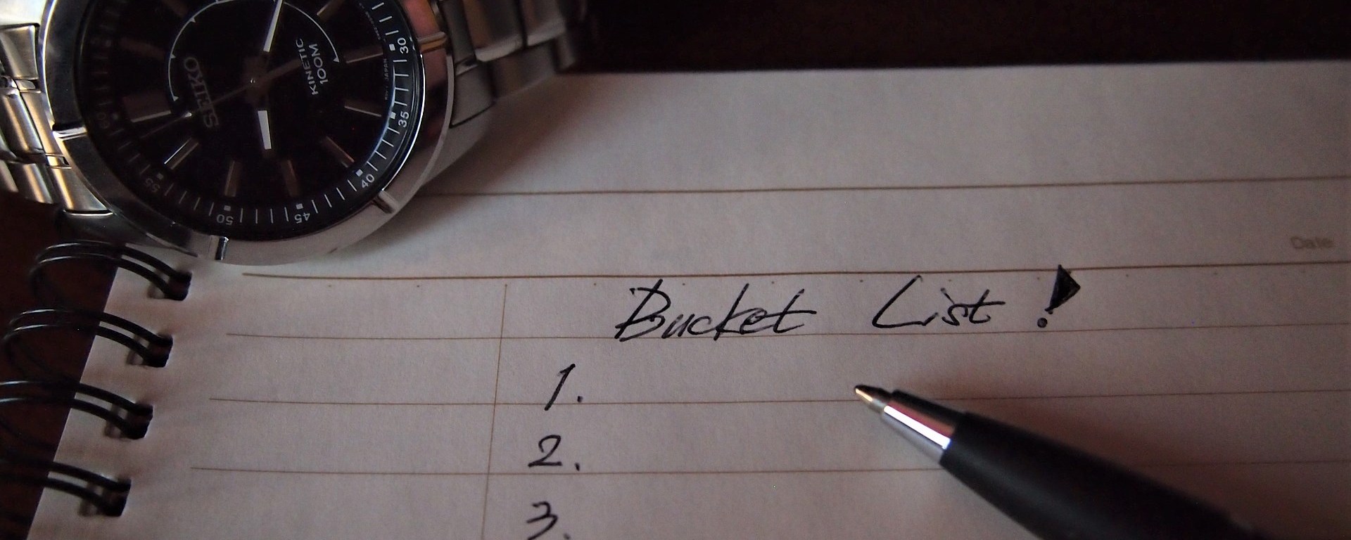 Acceptance, anger, Bargaining, denial, depression, don charisma, doncharisma, doncharisma.com, grief, 5 stages of grief