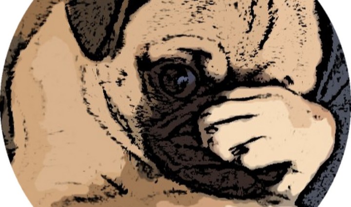 We Got A Problem, YouTube, Avatar, DON CHARISMA