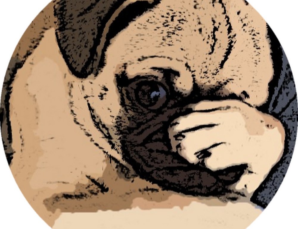 We Got A Problem, YouTube, Avatar, DON CHARISMA