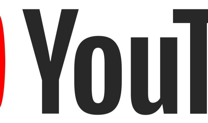 YouTube Logo, 2000px, DON CHARISMA